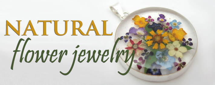 natural-flower-jewelry-slider